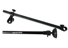 Maver Signature Outrigger Support And Leg NEW Coarse Fishing Accessory