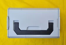 Bosch / Sortimo L-BOXX® Mini