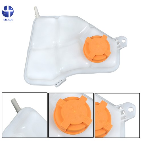 For ford fiesta - for, mk6
