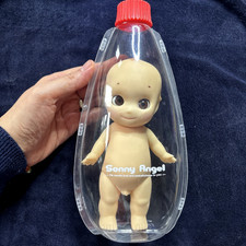 Sonny Angel Kewpie Doll in a