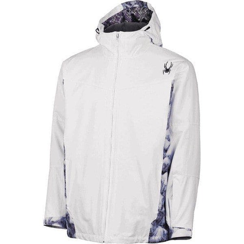 Spyder mens step - spyder,