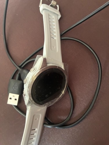 Garmin epix gen gps - gps, 42