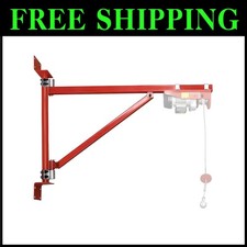Heavy duty wall mount - heavy-duty,