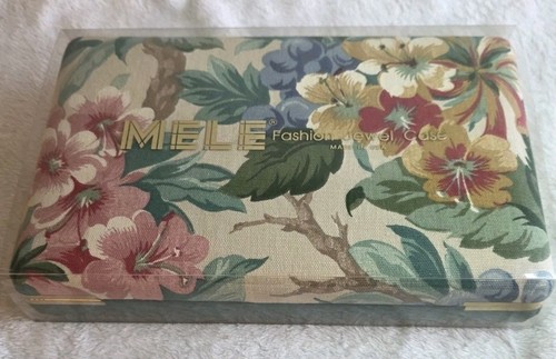 Vintage mele fashion jewel - vintage,