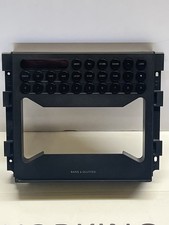 Bang & Olufsen B&O Beosound