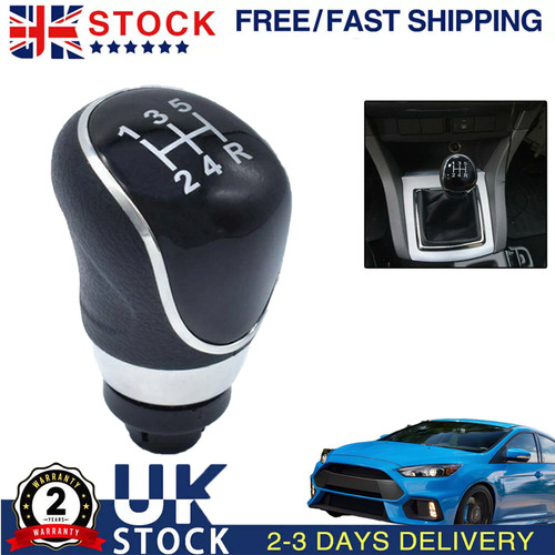 Speed gear stick shift knob - speed,