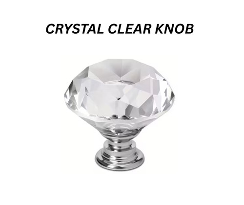 20pcs door knobs cabinet - door,