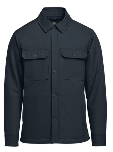 Stormtech men oxide sherpa - men’s,