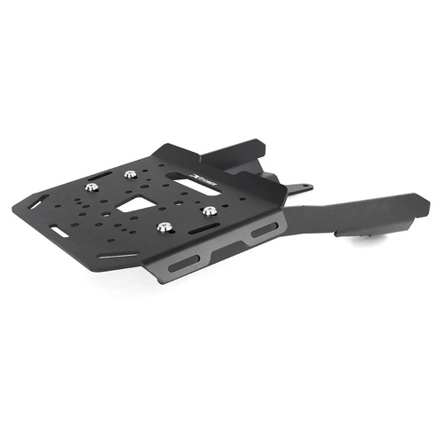 For honda cb125f 2021 2022 - 2021,