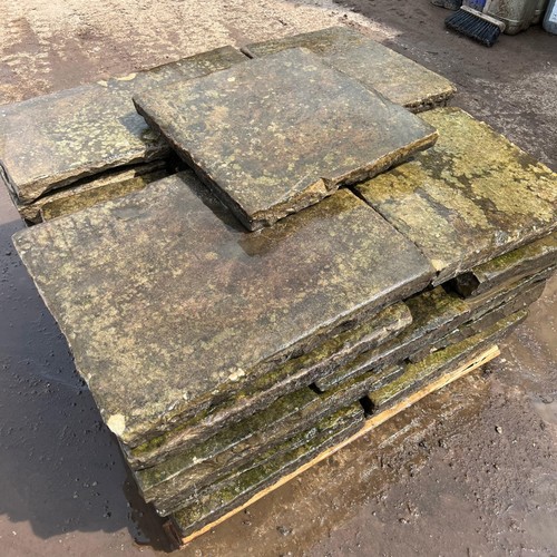 Reclaimed cathedral grade - cathedral,