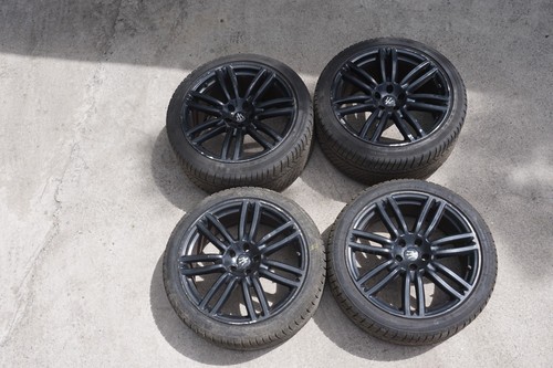 Maserati ghibli m157 alloy - maserati,