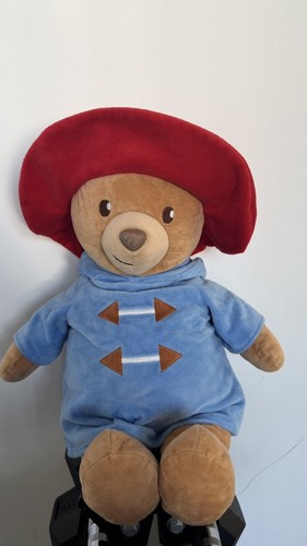 Rainbow designs paddington - rainbow, 'paddington