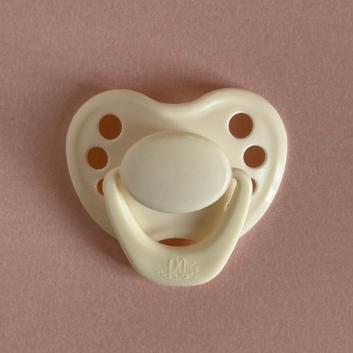 Newborn creampuff honeybug - creampuff,