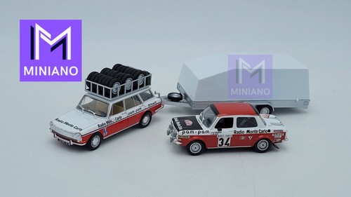 Ensemble assistance rallye - assistance,