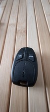 Jaguar Telestart Webasto T91R Pre heater remote control fob. 