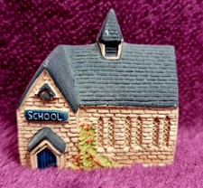 Vintage Philip Laureston -