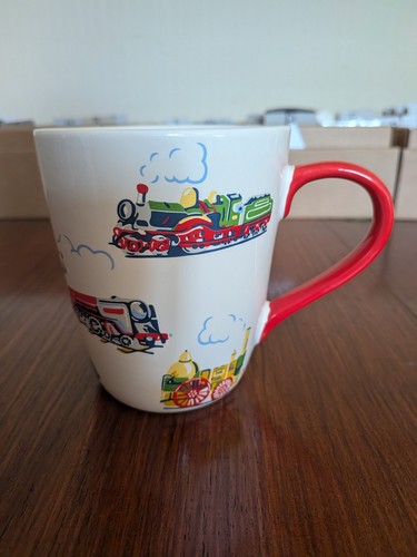 Cath kidston grandad with - grandad,