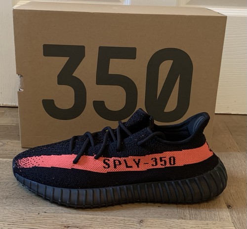 Adidas yeezy boost - adidas, v2