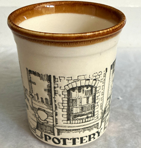Biltons occupation mug - occupation,
