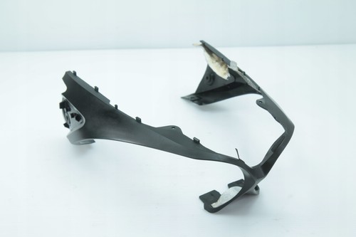 Yamaha fz6 rear filler - 1, piece