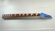 IBANEZ RG460DX-BLH WIZARD III