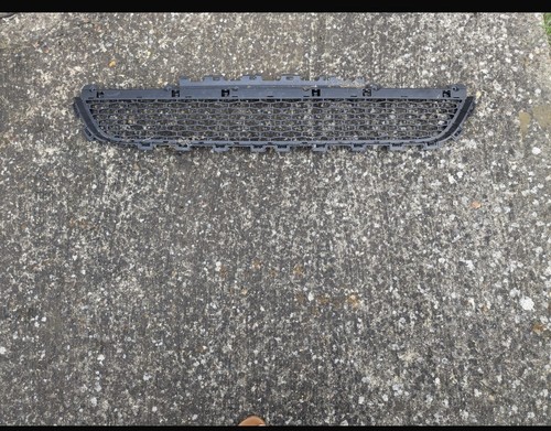 Range rover sport front grill - sport,