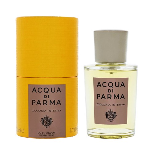 Acqua parma colonia intensa - acqua,