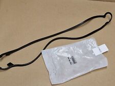 Honda Accord Mk5 Mk6 Mk7 Rocker Cover Gasket 1992-2012 12341P0A000 Genuine NEW