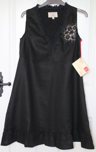 Bnwt 129 avoca - £129,