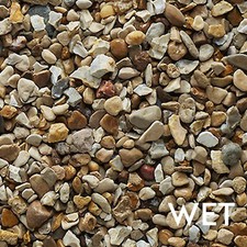 Decorative Rock Stone