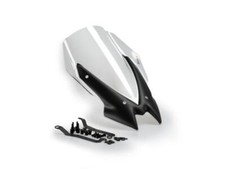 Puig Clear New Generation