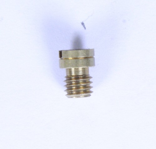 Honda new oem main - oem, #95