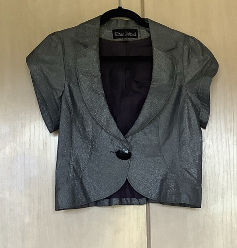 River island silver grey - ,