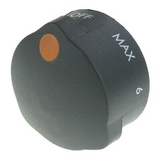 LINCAT THERMOSTAT TEMPERATURE