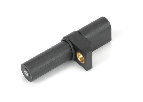 Lemark crankshaft sensor - lemark, for