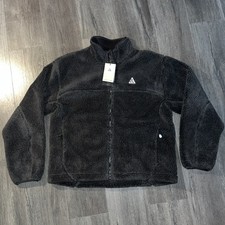 Nike ACG Mens Medium Canwell