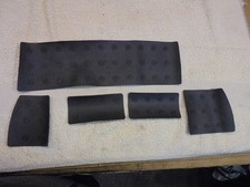 Lotus Elise S2 GENUINE