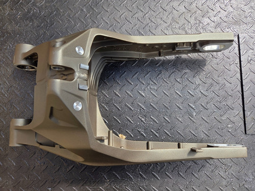Ducati monster 821 swingarm - monster,