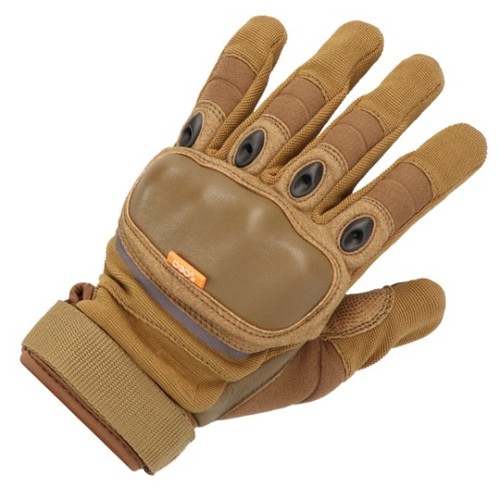 Mens richa squadron camel - squadron,