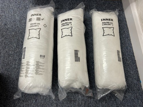 Ikea 50cm 20 x - x,