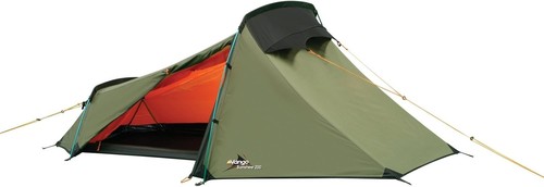 Vango banshee 200 pine man - 200, 2