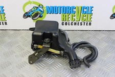 Kawasaki VN 800 Vulcan Classic