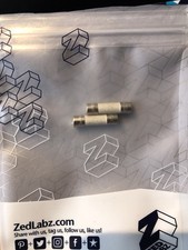 Dreamcast Ceramic Fuses X2