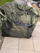 Carp Fishing Bed Chair