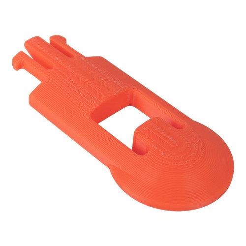 Fit for hozelock lever - for, lock