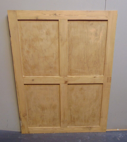 Doors cupboard door alcove - cupboard,