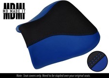 FITS SUZUKI GSX 1300 99-07