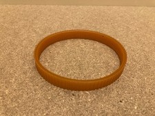 Drive belt for Dewalt DW733