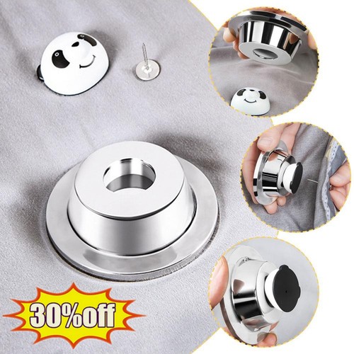 Security tag removal tool - tag,