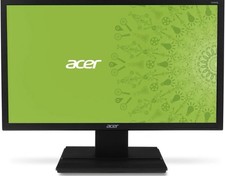 Acer V226HQL 21.5 inch LED